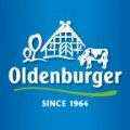 Logo DMK Deutsches Milchkontor GmbH