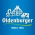 Logo DMK Deutsches Milchkontor GmbH