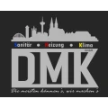 DMK SHK GmbH K&ouml;ln