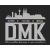 Logo DMK SHK GmbH