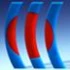Logo DMNOR GmbH