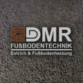 DMR Fu&szlig;bodentechnik Hannover