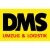 Logo DMS Mario Krügel