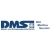 Logo DMS Metall- und Schweißtechnik GmbH