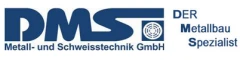 DMS Metall- und Schweißtechnik GmbH Oststeinbek