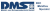 Logo DMS Metall- und Schweißtechnik GmbH