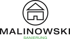 DMS-Sanierung Hamburg