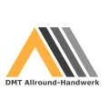 DMT Allround- Handwerk Michael Tanz Hohen Neuendorf