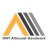 Logo DMT Allround- Handwerk Michael Tanz