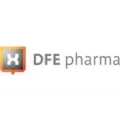 Logo DMV-Fonterra Excipients GmbH & Co. KG