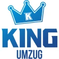 DMY Umzug Wolfenb&uuml;ttel