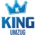 Logo DMY Umzug