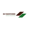 Dn Fugentechnik Hopsten