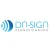 Logo DN-Sign Kennzeichnung