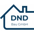 DND Bau Laatzen