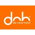 DNH Sanit&auml;r GmbH Koblenz