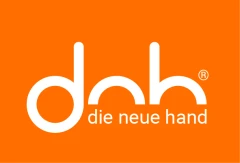 DNH Sanitär GmbH Koblenz