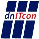 Logo dnITcon Dr.-Ing. Detlev Noll EDV Gutachten und Beratung