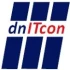 Logo dnITcon Dr.-Ing. Detlev Noll EDV Gutachten und Beratung