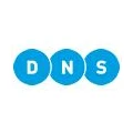 Logo DNS Agentur f&uuml;r direkte Markenkommunikation GmbH
