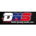 DNS AutoCenter Dinslaken