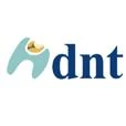 Logo DNT Dentale neue Technologien und Edelmetallhandel GmbH