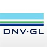 Logo DNV Germany GmbH