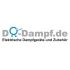 Logo DO-Dampf.de Elektrische Zigaretten in Dortmund