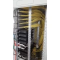 DO Elektrotechnik GmbH Elektroinstallation Chemnitz