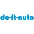Logo Do-It-Auto