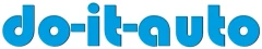 Logo Do-It-Auto