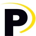 Logo Do-it.kaufen GbR