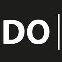 Logo DO | medien Daniel Ortmann