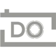 Logo DO Photography