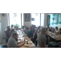 Do ThiThu Asia Bistro Gro&szlig;enhain