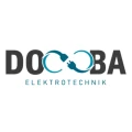 Doba Elektrotechnik Berlin