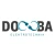 Logo Doba Elektrotechnik