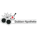 Logo Dobben-Apotheke