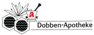 Logo Dobben-Apotheke Dr. Gabriele Röscheisen-Pfeifer e.K.