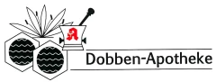 Logo Dobben-Apotheke