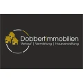 Dobbertimmobilien Obersontheim