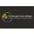 Logo Dobbertimmobilien
