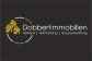 Dobbertimmobilien Obersontheim