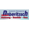 Doberitzsch Haustechnik und Wartungsservice Brehna