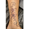 Dobermann Tattoo & Piercing - Studio Henning Stapel Bautzen