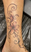 Dobermann Tattoo & Piercing - Studio Henning Stapel Bautzen