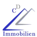 Doberstein Immobilien Wahrenholz