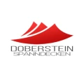 DOBERSTEIN Spanndecken Ha&szlig;loch