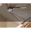 Logo INNA architektur innen welten