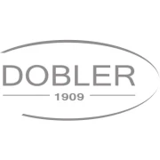 Logo Dobler Carl Inh. Boris Giesler